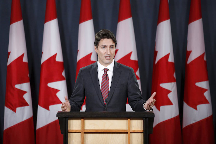 Trudeau_42416