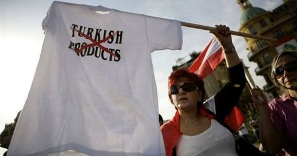 Turkish-Products_42316