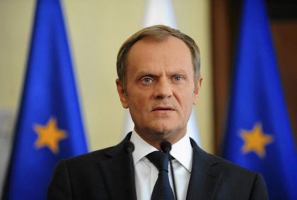 Tusk_42516