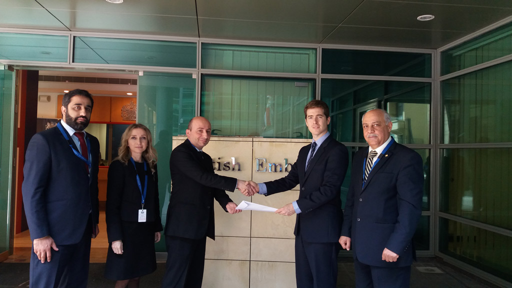 UK-Embassy-15-04-2016