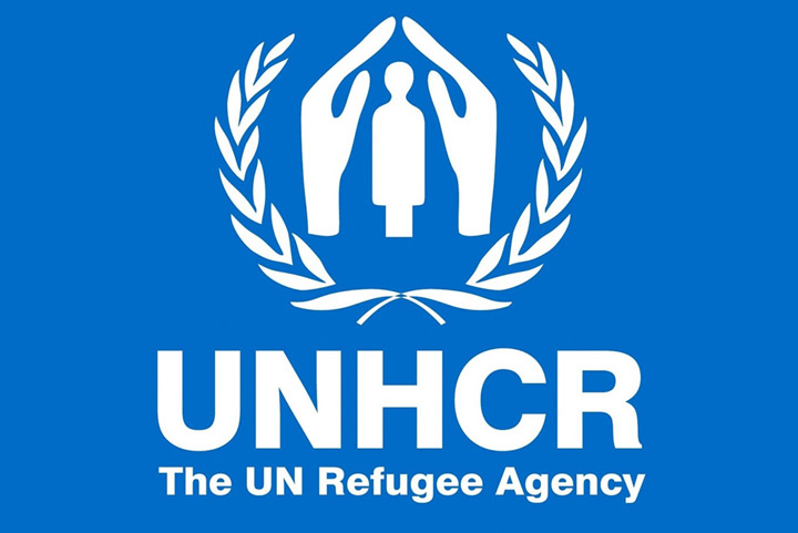 UNHCR_41216f
