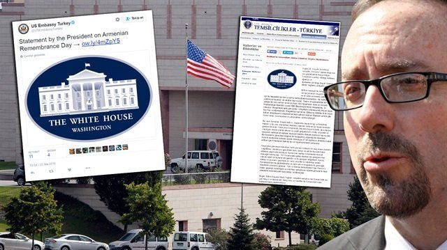 US-embassy_42516