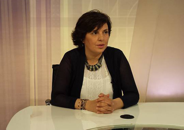 VERA_nkr