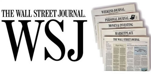 WSJ_415