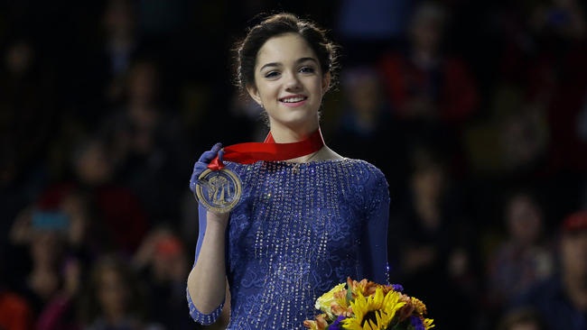 Yevgenia Medvedeva_40316
