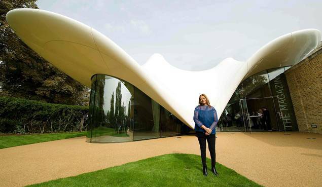 Zaha-Hadid_42116