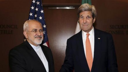 Zarif-Kerry_41916