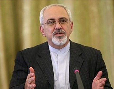 Zarif_40516