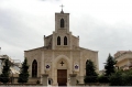 Կոչ Զօրակցութեան
