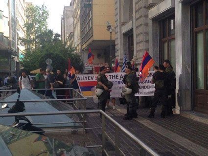 aliev-tsouits1_42016