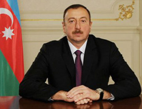 aliyev_42916