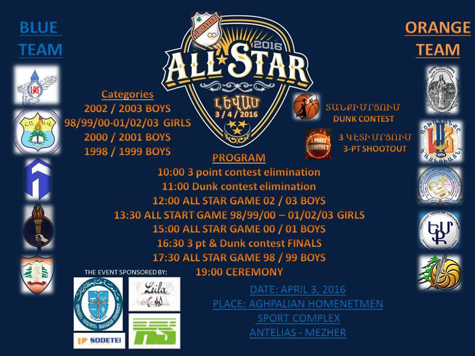 all-star_40116