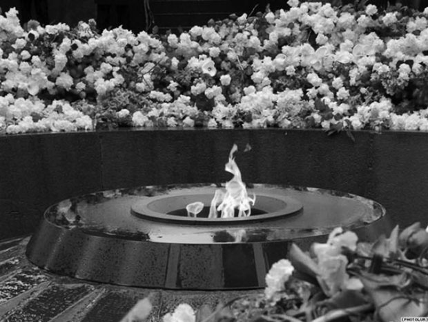 armenia-genocide-memorial_42316