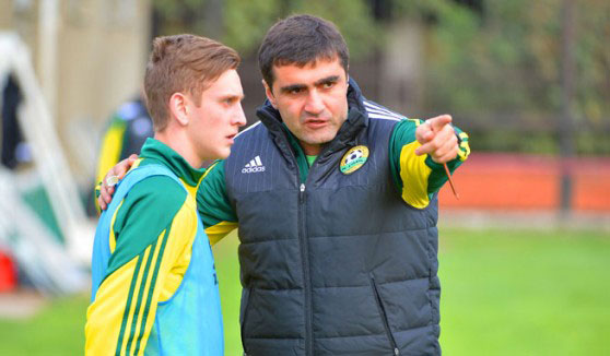 arsen_papikyan_42716