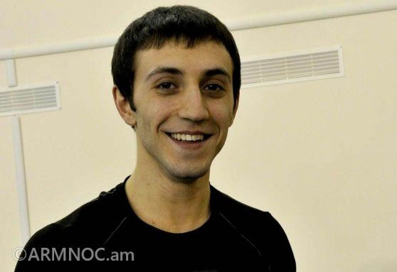 arthur-Tavtyan_41716