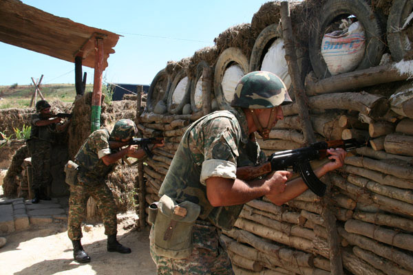artsakh15_40316