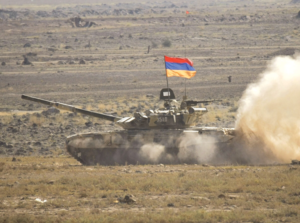 artsakh18_40316