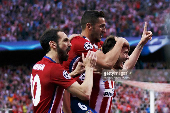 athletico_42716