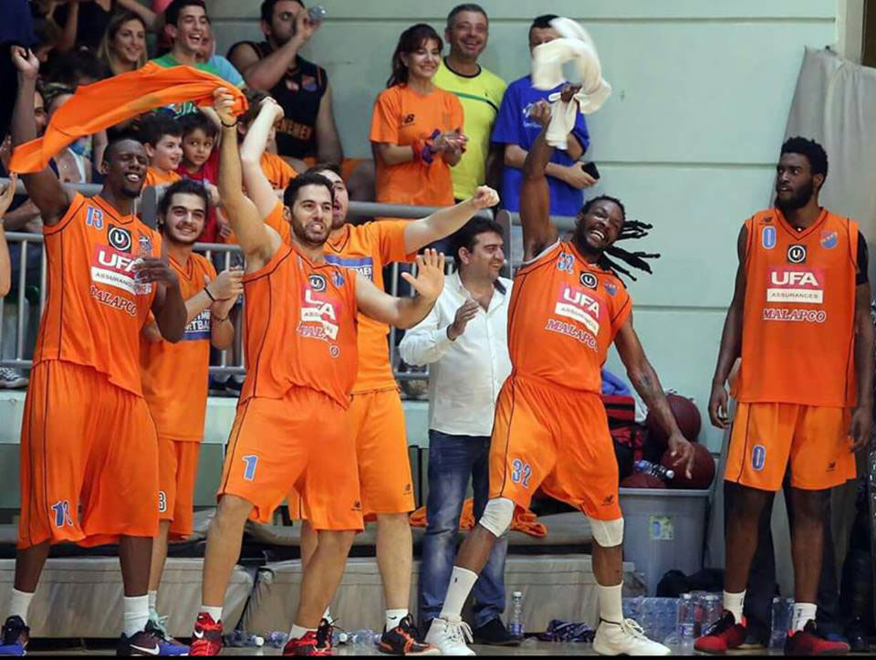 basket_42916