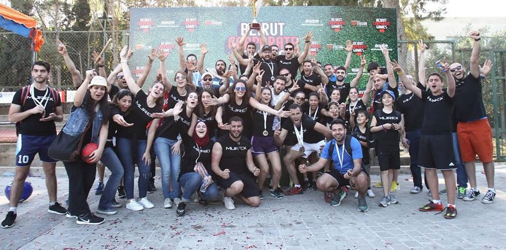 beirut-murex_42116