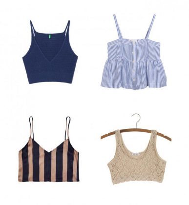 brassiere_42816