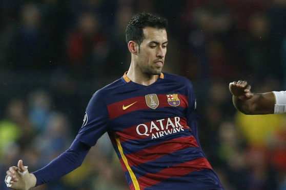 busquets_42816