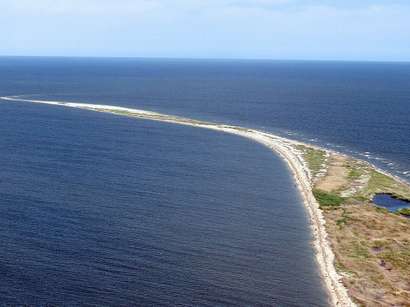 caspian-gulf_41216