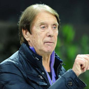 cesare-maldini_40716