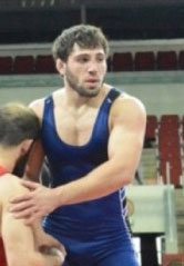 Կարապետ Չալեան