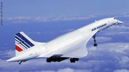 concorde_40216