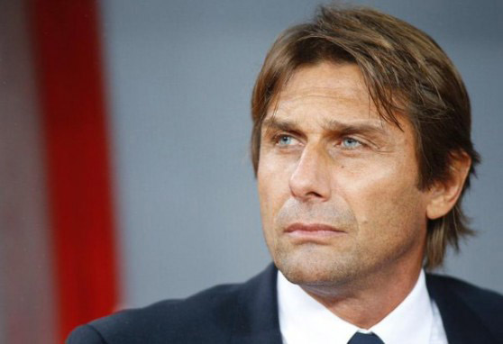 conte_40816