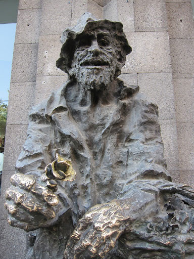 d556bfcb0062b33023be7fe167372e0a