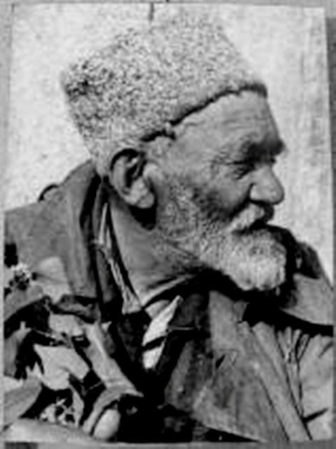 d5afd5a1d680d5a1d5a2d5a1d5acd5a1