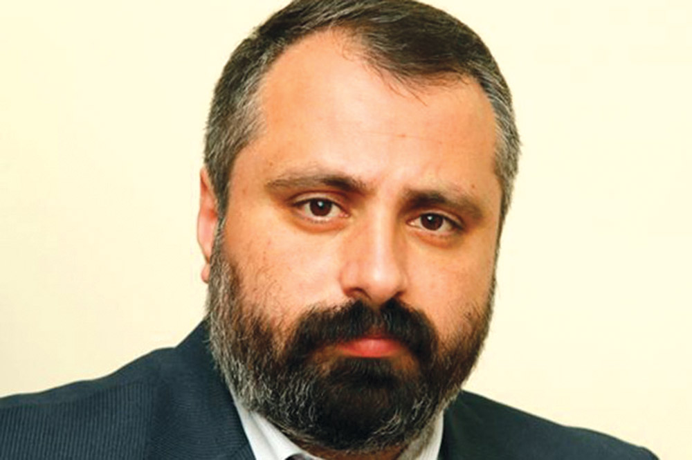 david_babayan_40316