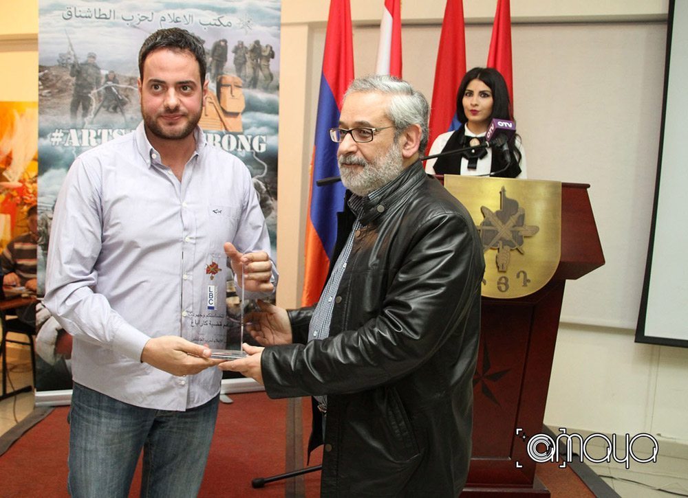 edmond_enger_hagop_41416
