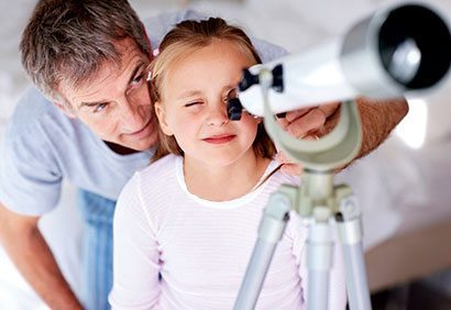 enfant-science-CMS_42116