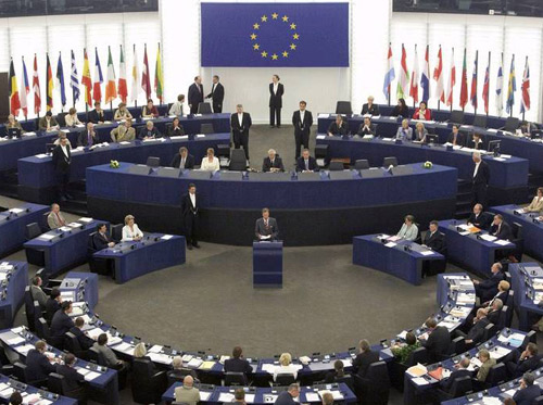 european-Parliament_41216