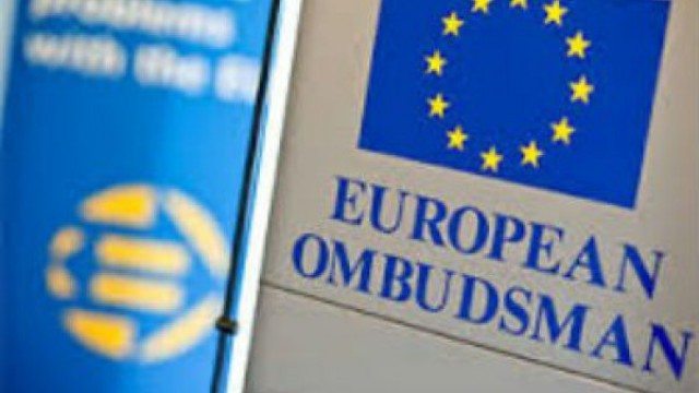 european_ombudsman_42516