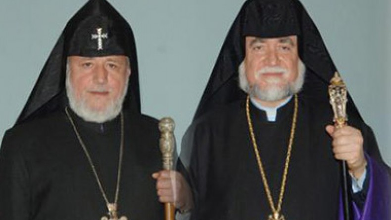 f55c58ebbc686f_55c58ebbc6c88.thumb