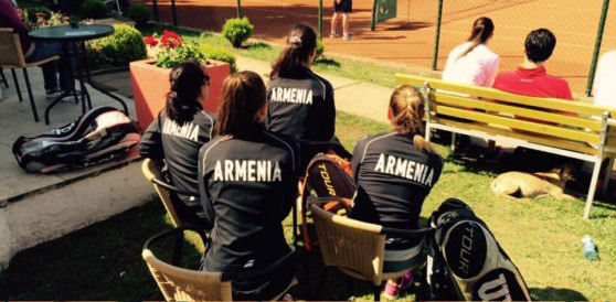 fed-cup1_41316