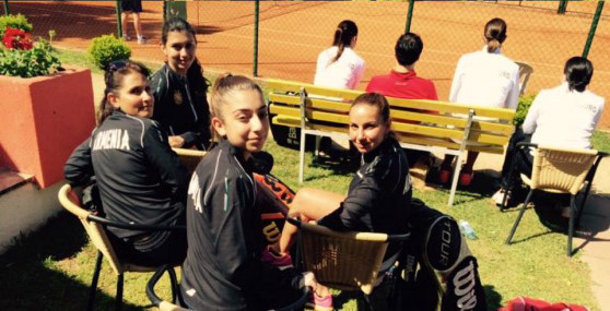 fed-cup2_41316