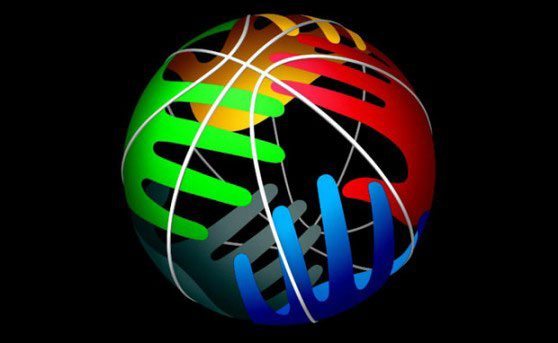 fiba_logo_1