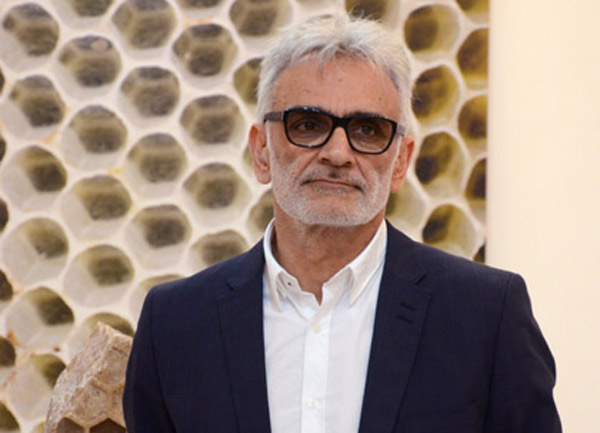 Գաղութէ Գաղութ