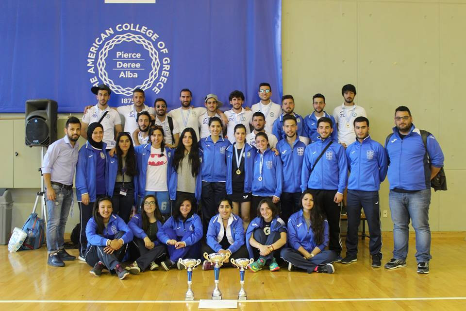 haigazian-back_41316