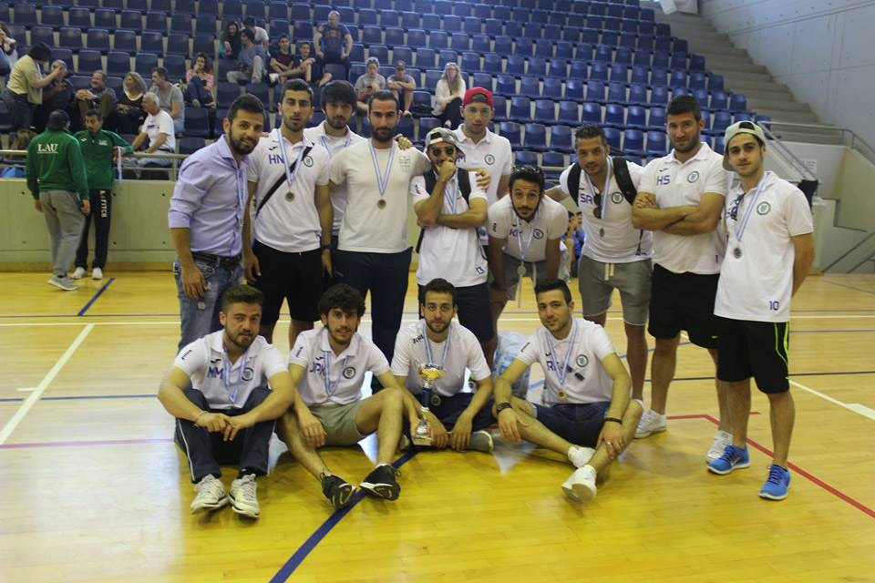 haigazian1_41316