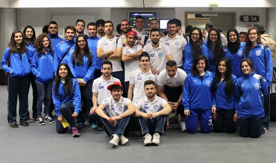 haygazian_40616