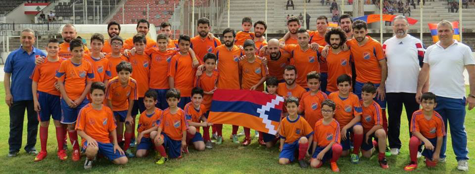 hmem-foot_41516