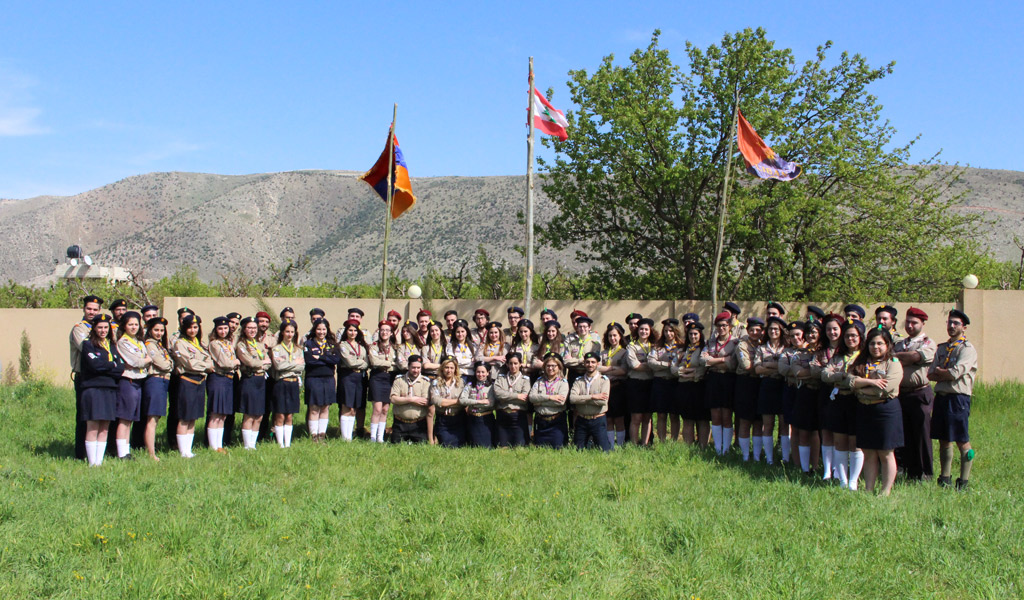 homenetmen-(1)_40816
