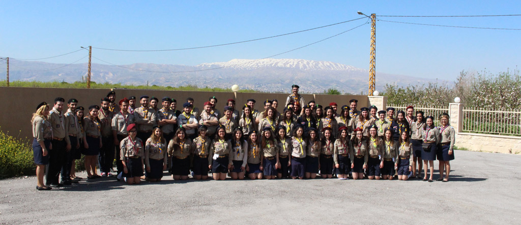 homenetmen-(2)_40816