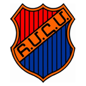 homenetmen-logo
